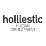 Holliestic_Logo_150px