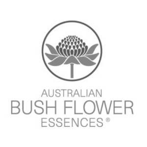 Australian Bush Flower Essences