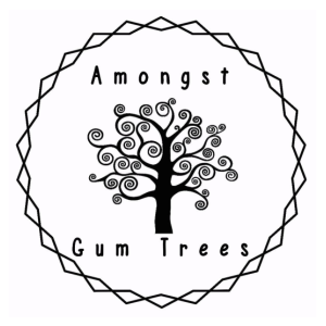 AmongstGumtrees_2024