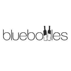 Bluebottles_2024