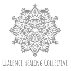 ClarHealCollective_2024