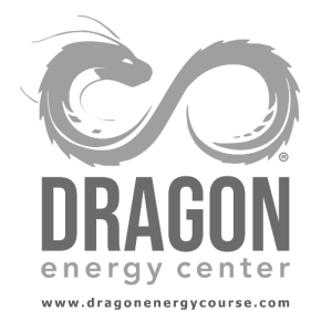 DragonCenter_2024