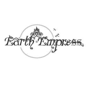 EarthEmpress_2024_300px