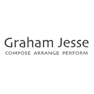 GrahamJesse_2024_300px