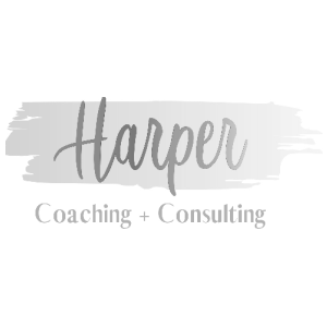 HarperCoaching_2024_300px