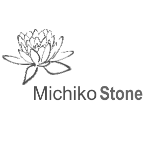 MichikoStone_2024_300px