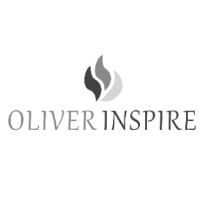 OliverInspire_2024